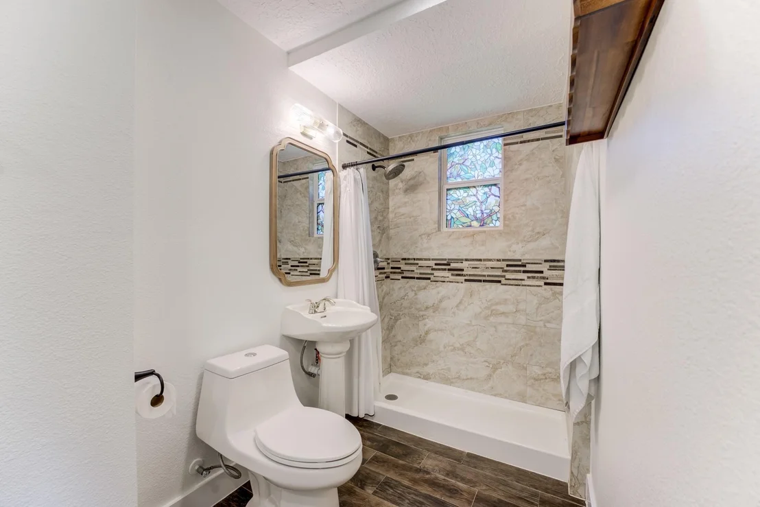 Photo of 16996 Ranch Circle
