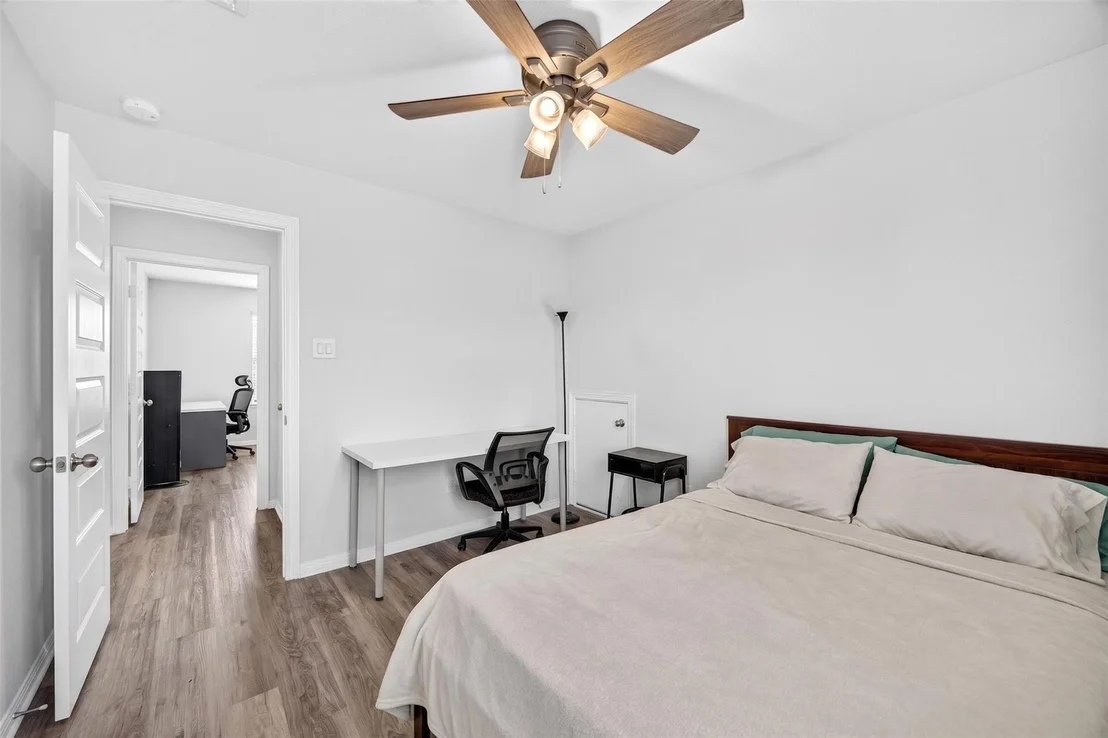 Photo of 23334 Spring Genesis Lane