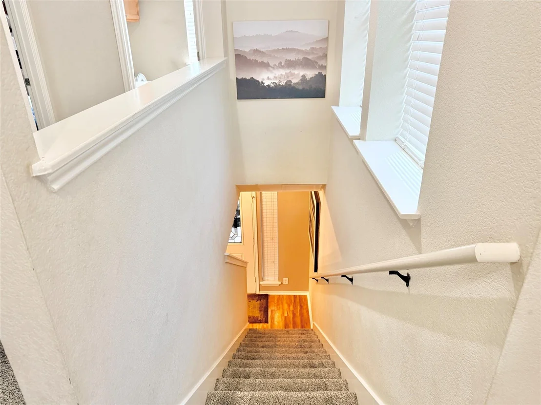 Photo of 504 Rolling Oak Drive