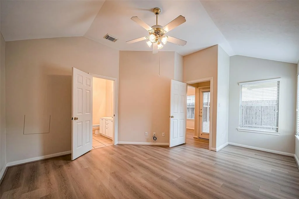 Photo of 2918 Crescent Star Road