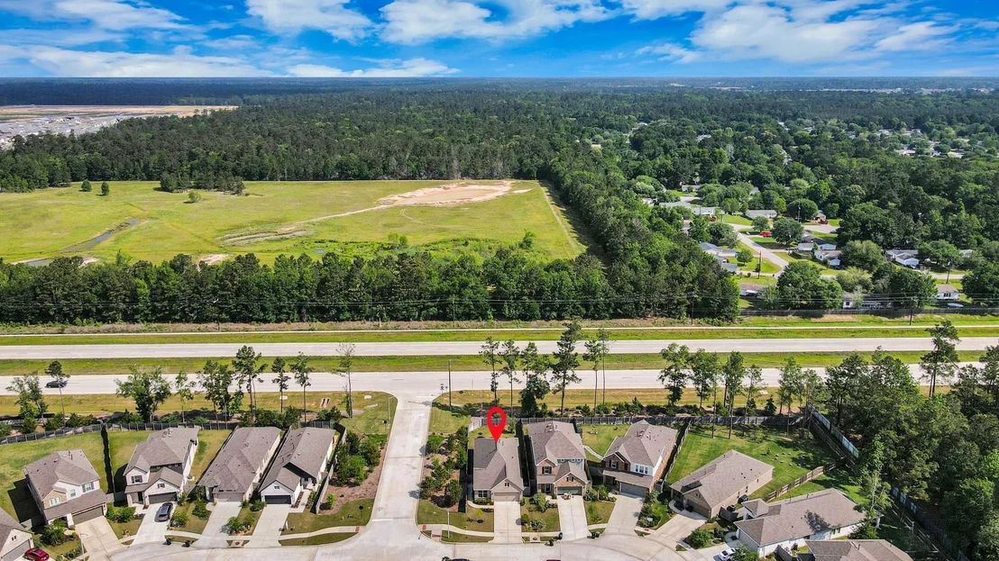 Photo of 15623 Red Panda Road