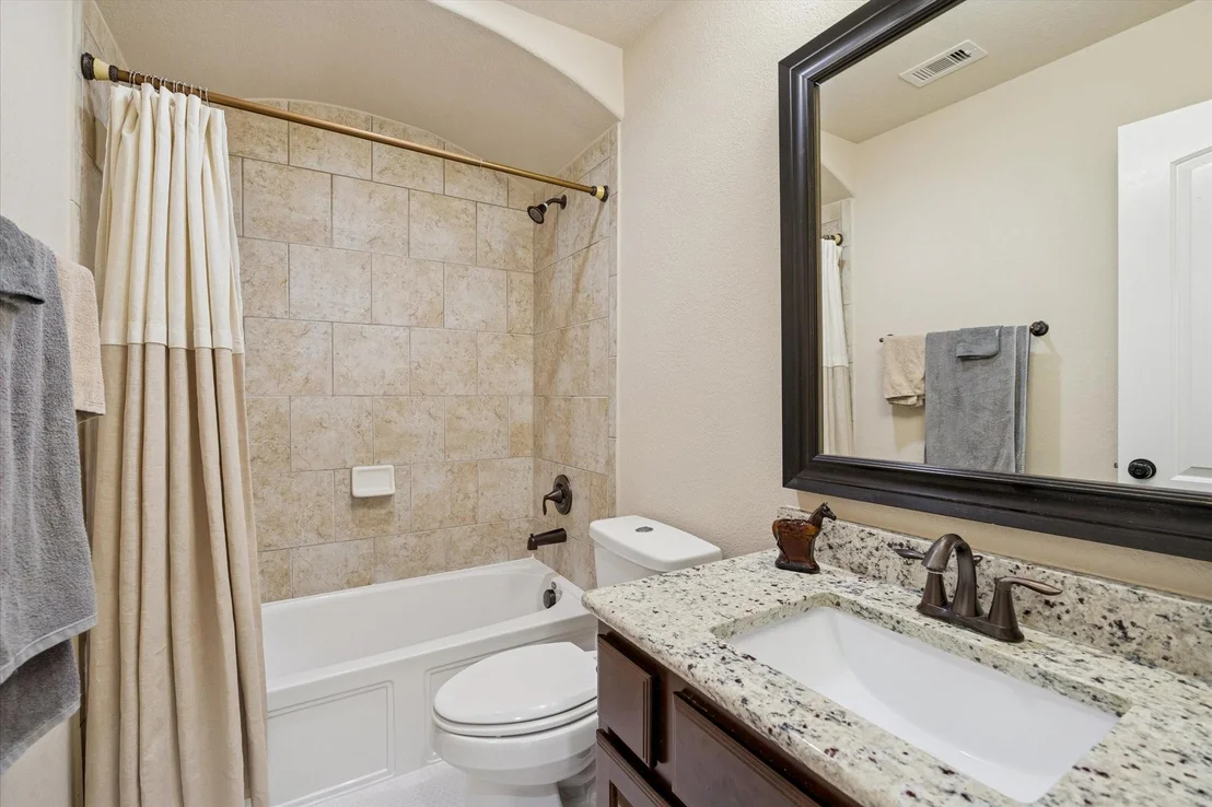 Photo of 26 Sandwell Place
