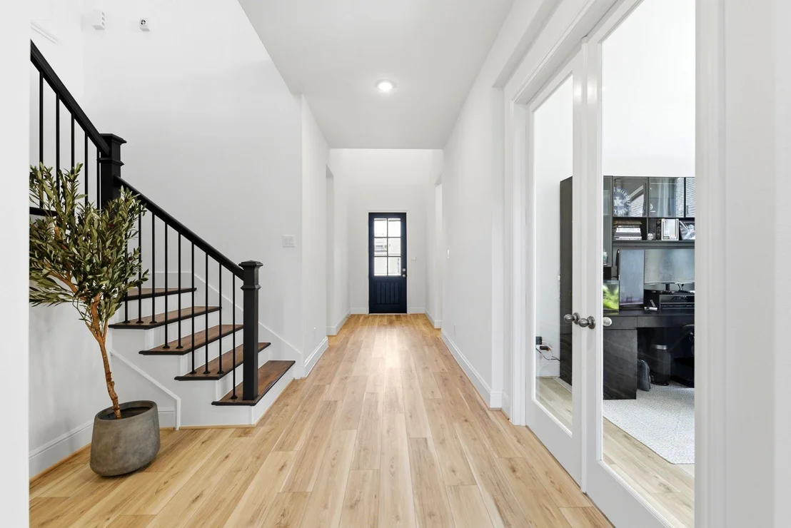 Photo of 2310 Peach Oak Crossing