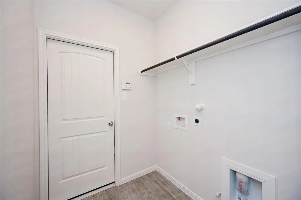 Photo of 21535 Cypress Trellis Drive