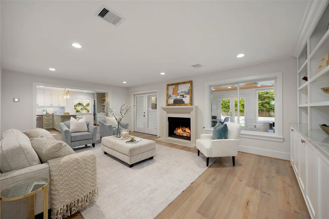 Photo of 14722 River Forest Drive