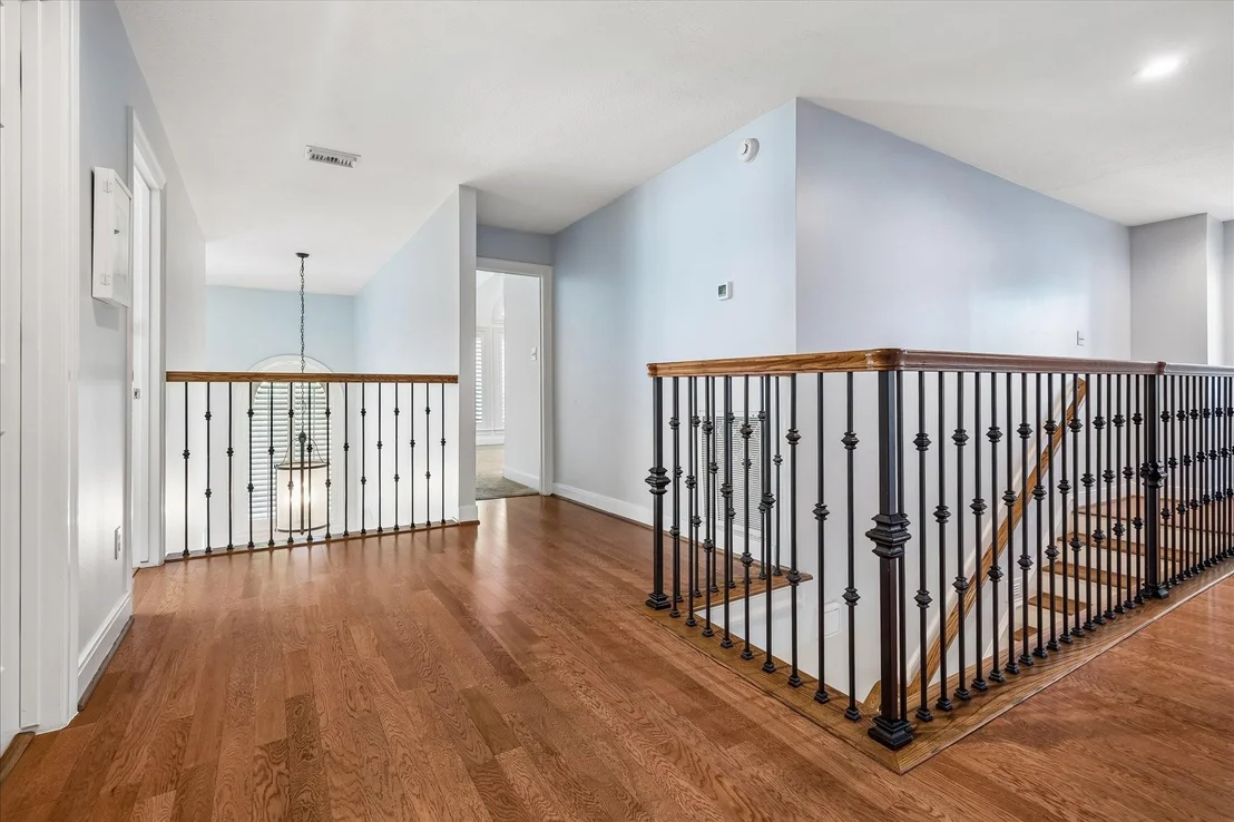 Photo of 4256 Sunset Boulevard