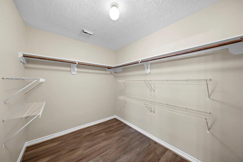 Photo of 9521 Amberjack Drive