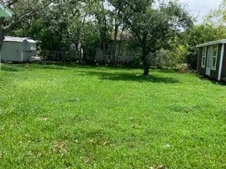 Photo of 415 5th Street