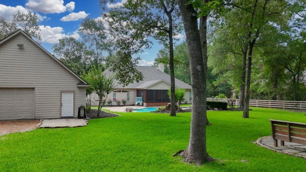 Photo of 7619 Lorna Road