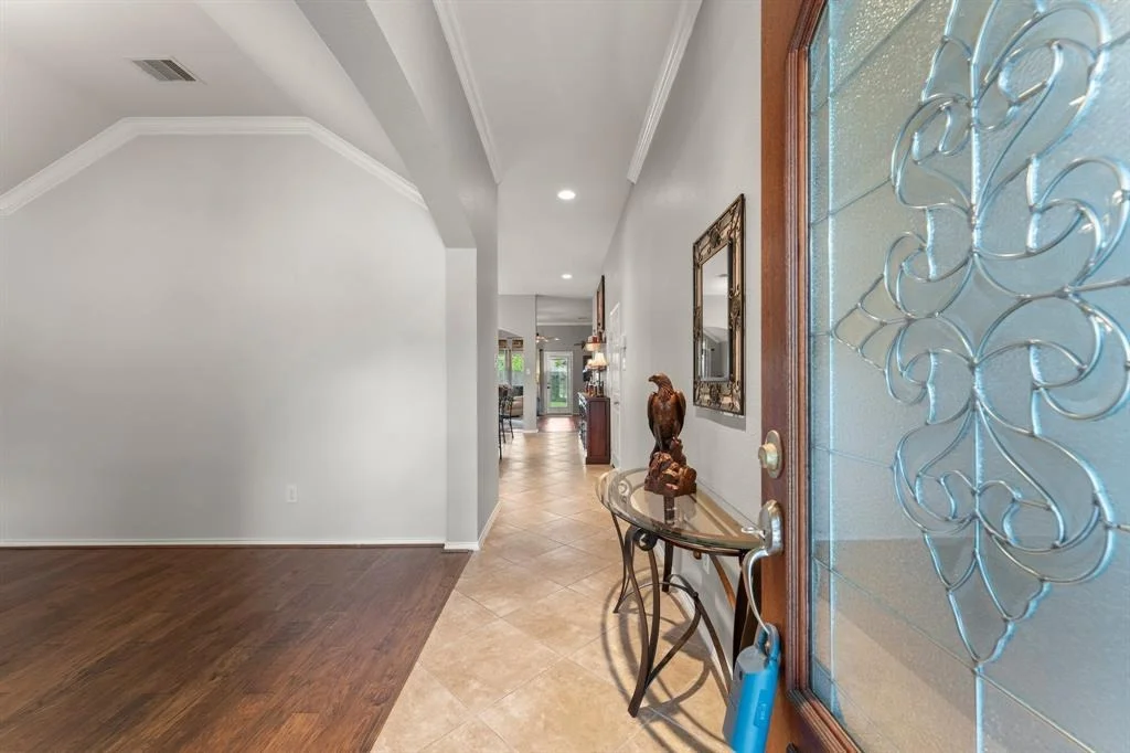 Photo of 13510 Marblepointe Lane