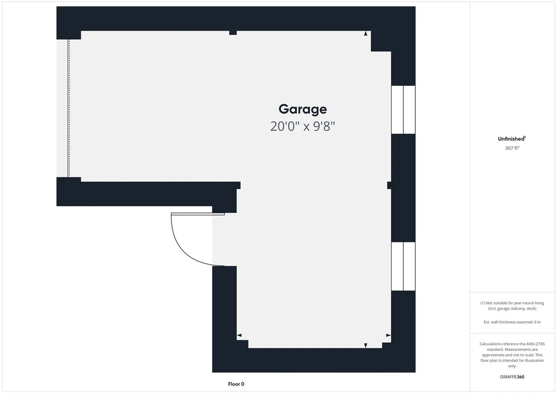 Photo of 162 Sailfish Drive