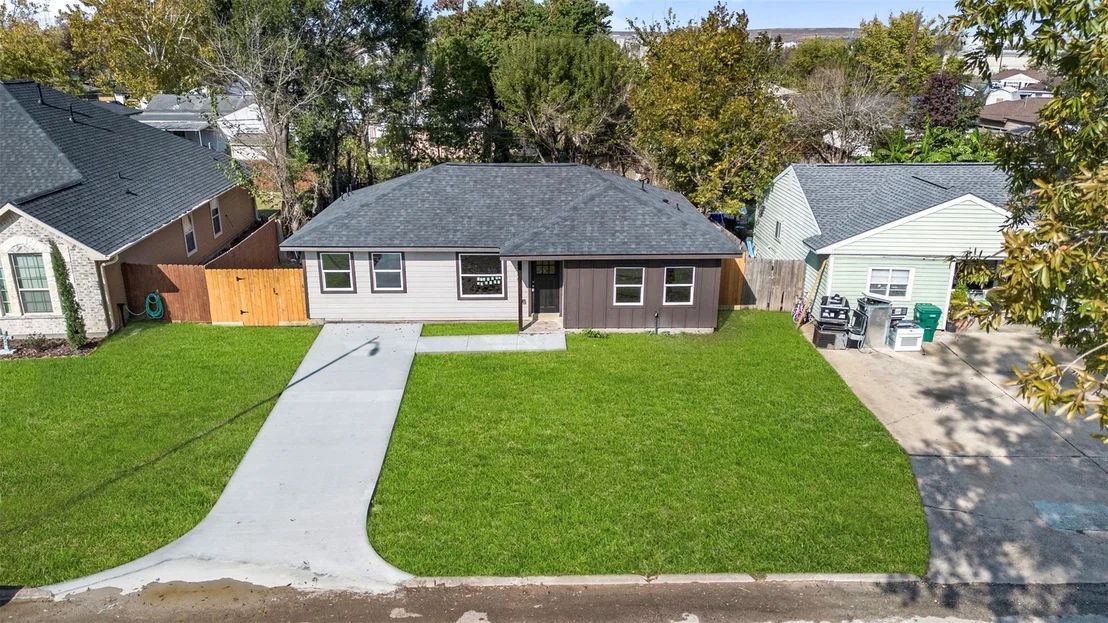 Photo of 2311 Pomona Drive
