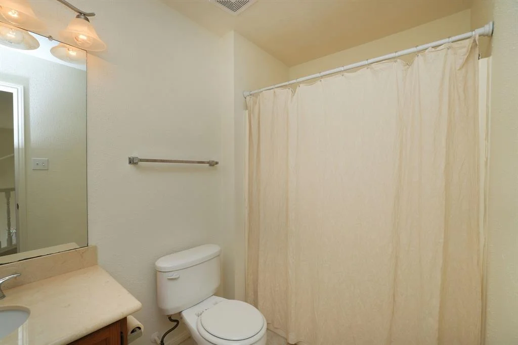 Photo of 10707 Williston Drive