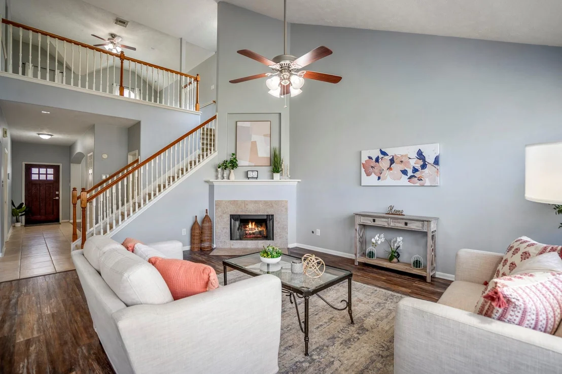 Photo of 20918 Imperial Ridge Lane
