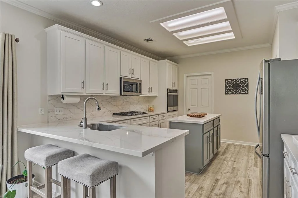 Photo of 22811 Northampton Pines Drive