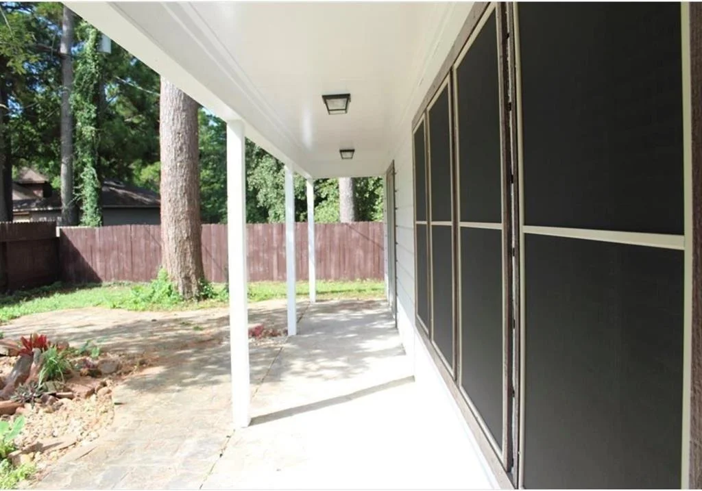 Photo of 12631 Texas Army Trail