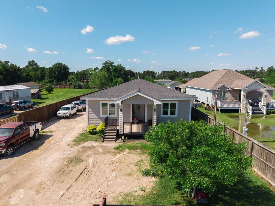 Photo of 508 County Road 5035