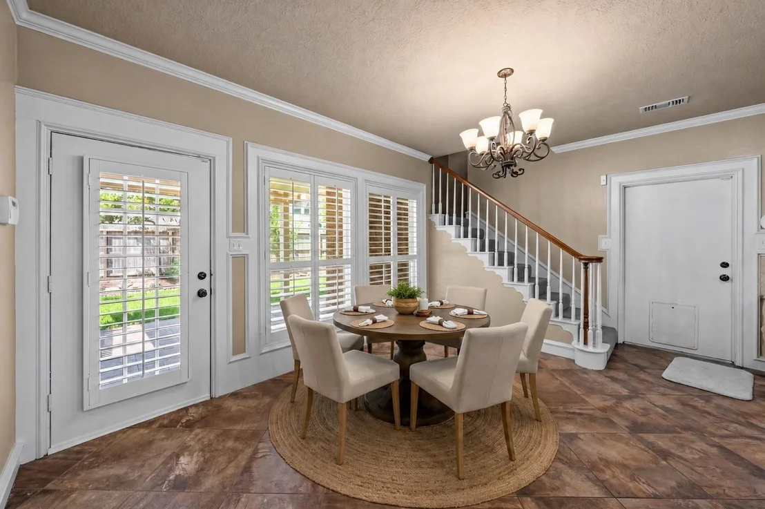 Photo of 2307 Moss Creek