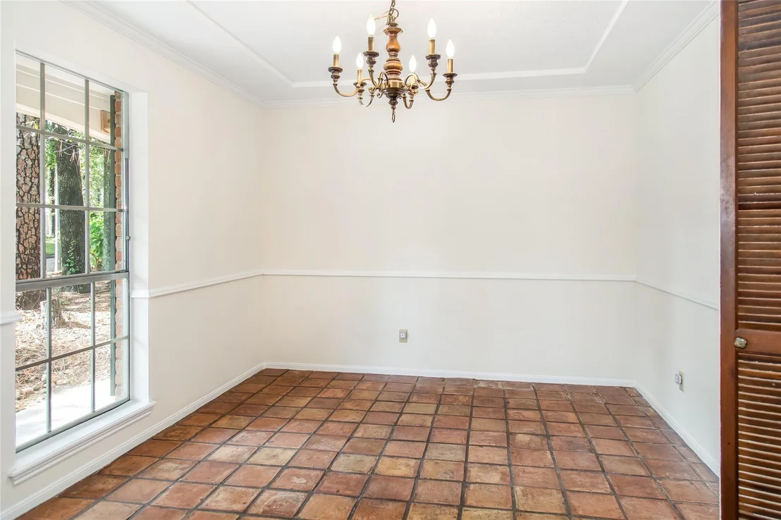Photo of 2023 Forest Manor Drive