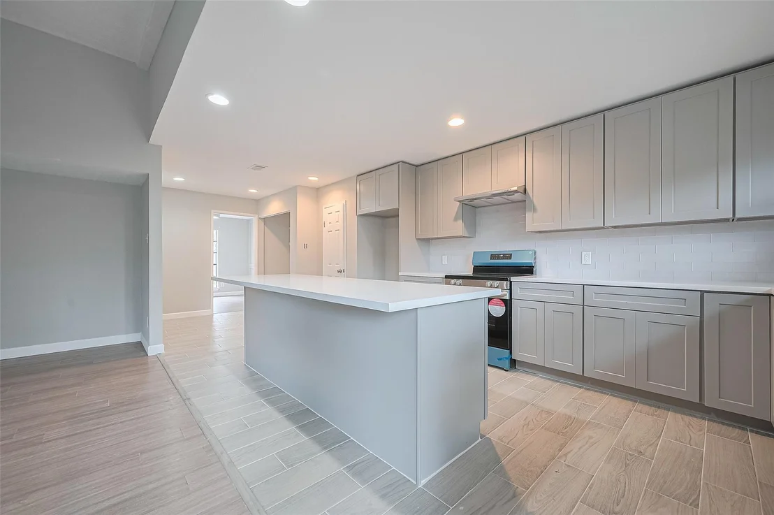 Photo of 4011 Cypressdale Drive