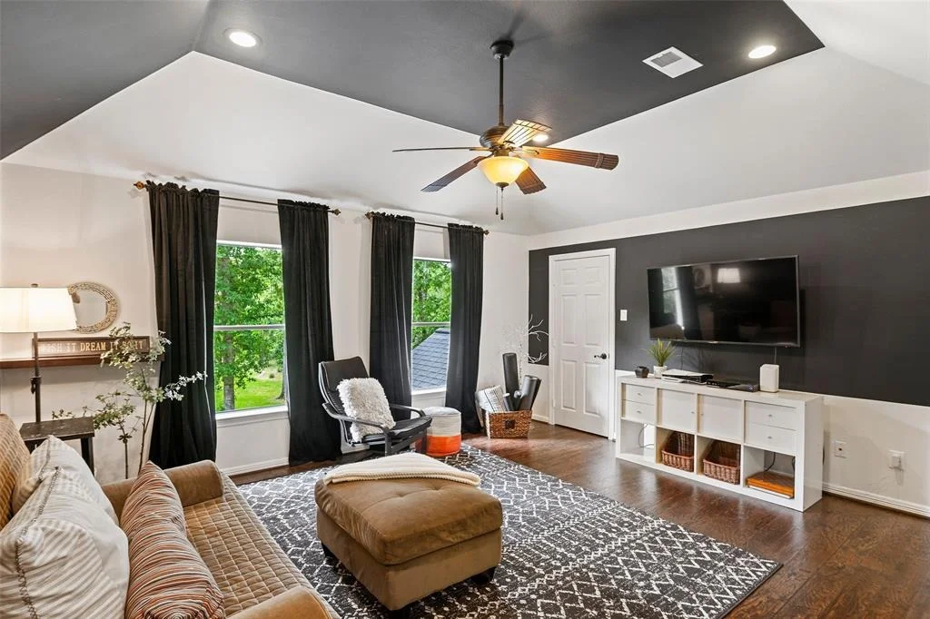 Photo of 2202 Timbergreen Circle
