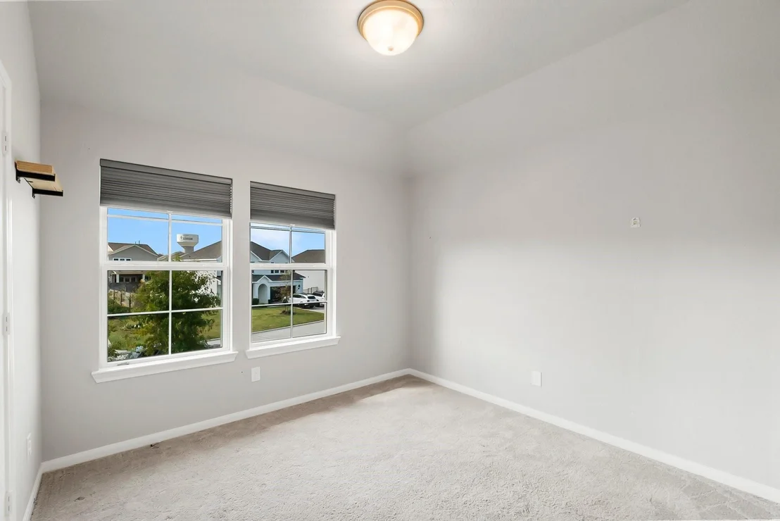 Photo of 2324 Hagerman Road
