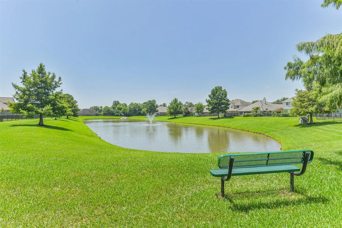 Photo of 2922 Lemmingham Drive