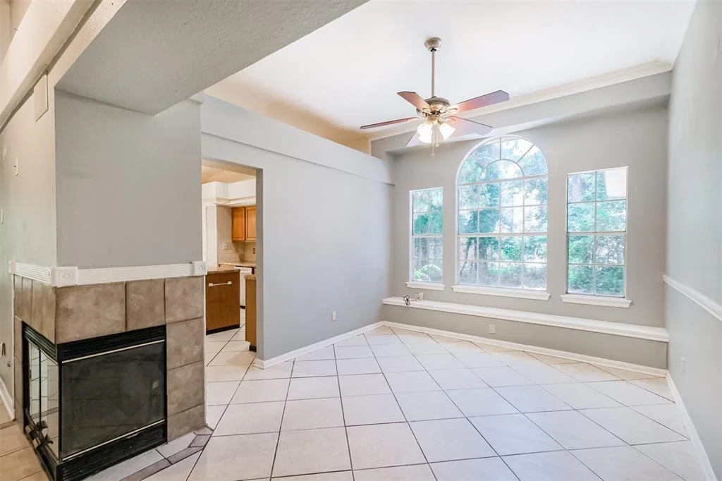 Photo of 15715 Charolais Drive
