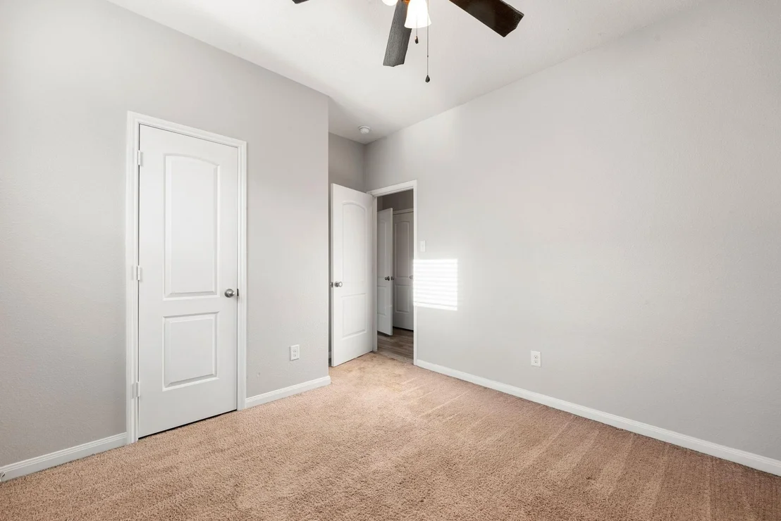 Photo of 12050 Quartersawn Lane
