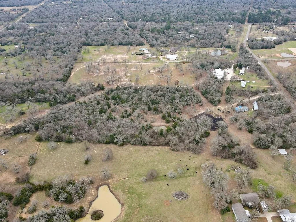 Photo of 8657 Burch Lane