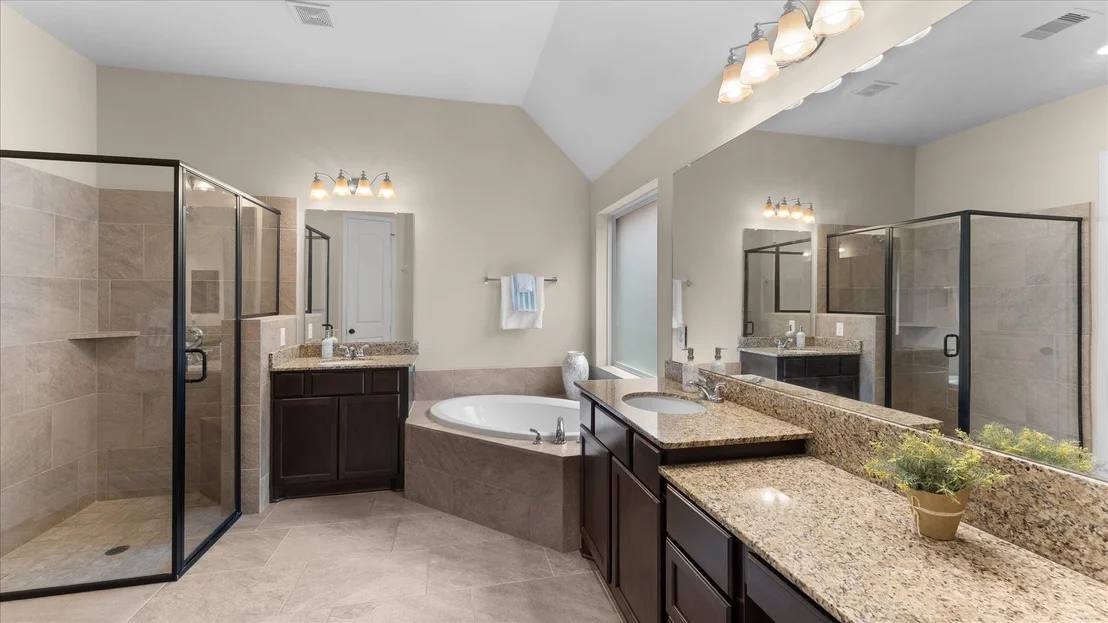 Photo of 18828 Collins View Drive