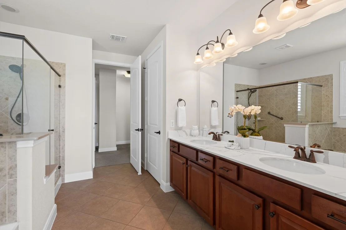 Photo of 4022 Swallow Tail Way
