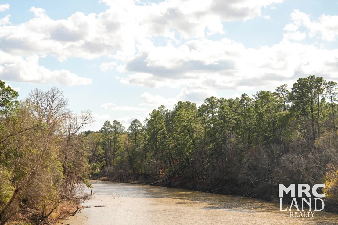 Photo of 00 Sam Rayburn Pkwy