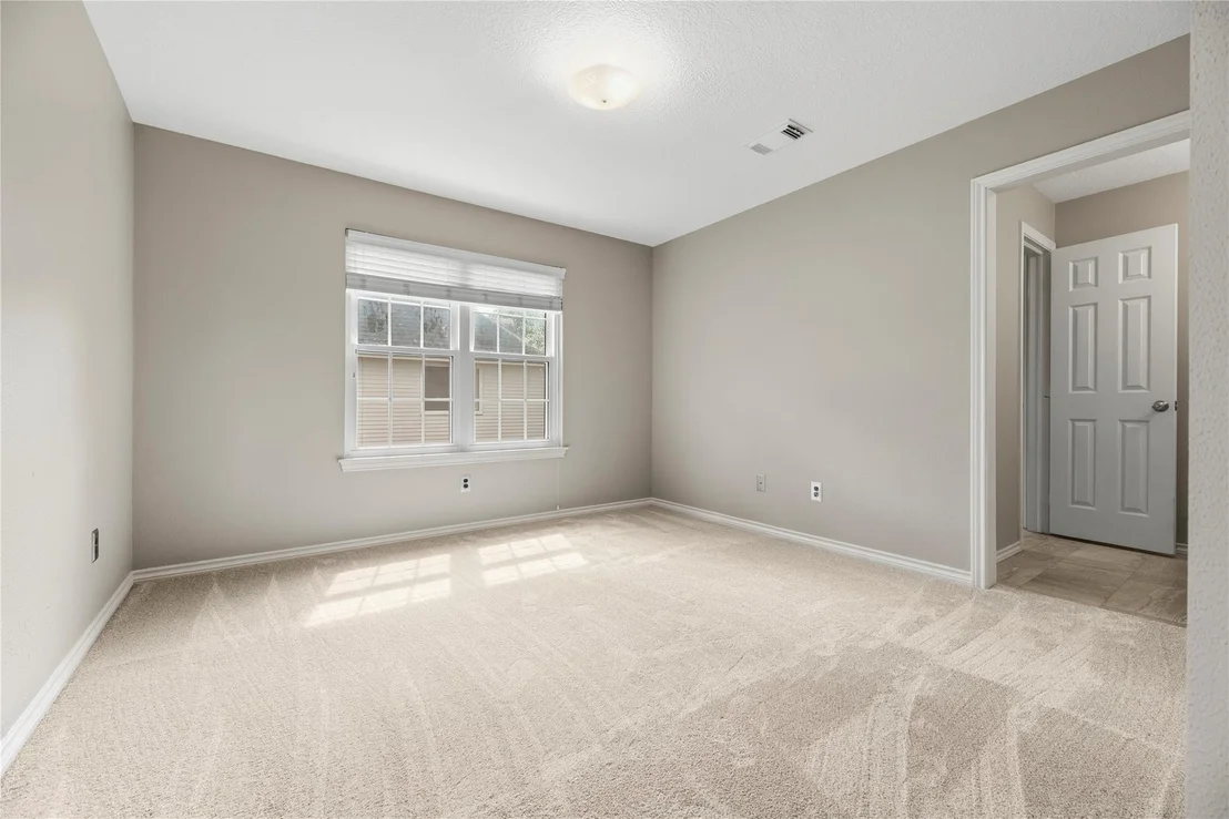 Photo of 13114 S Winesap Lane