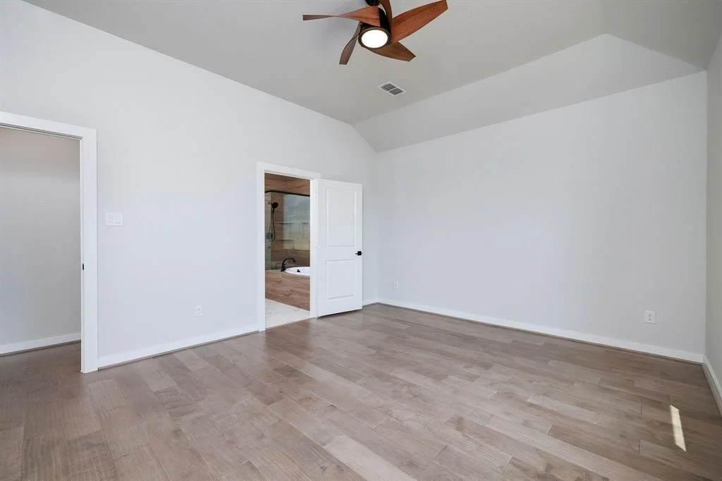 Photo of 18210 Lilac Woods Trail