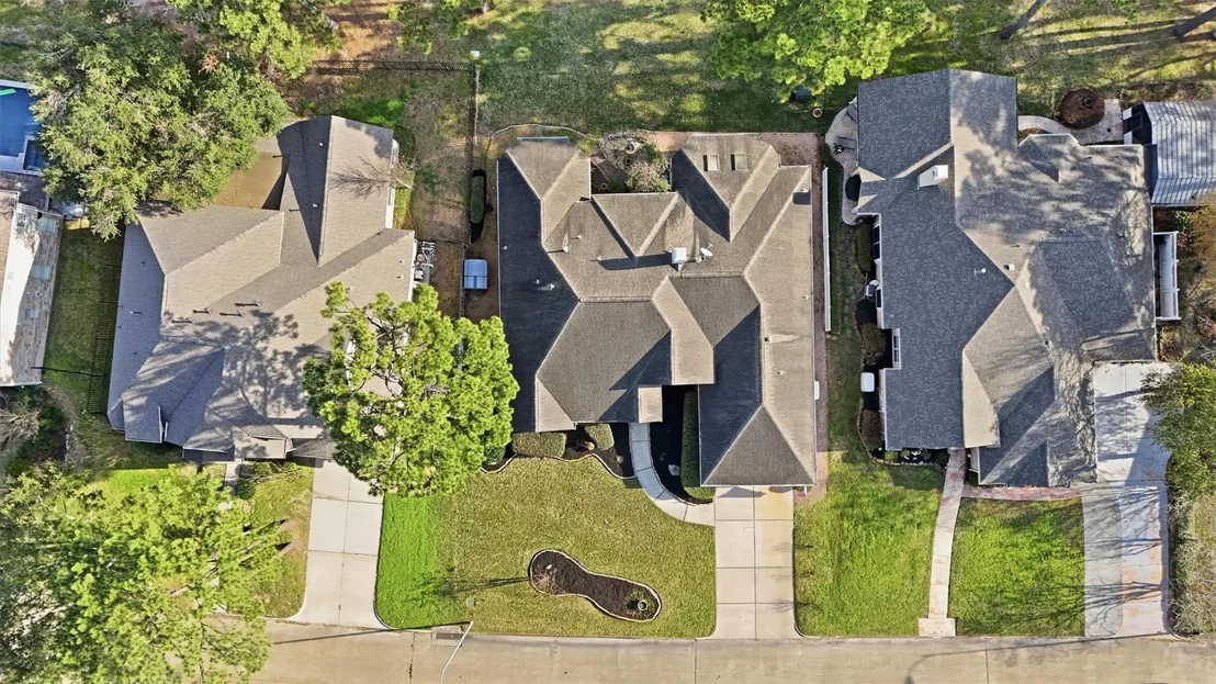 Photo of 18410 Tranquility Drive