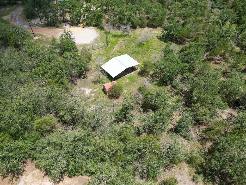 Photo of 385 & 494 Indian Ridge Drive