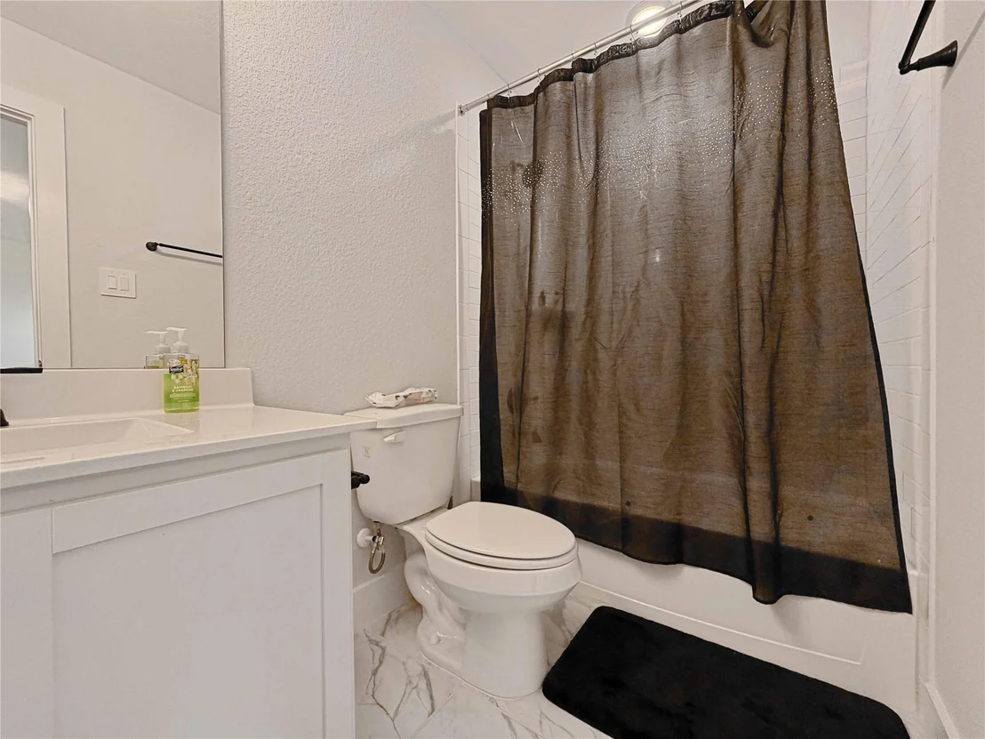 Photo of 15210 Faushard Lane