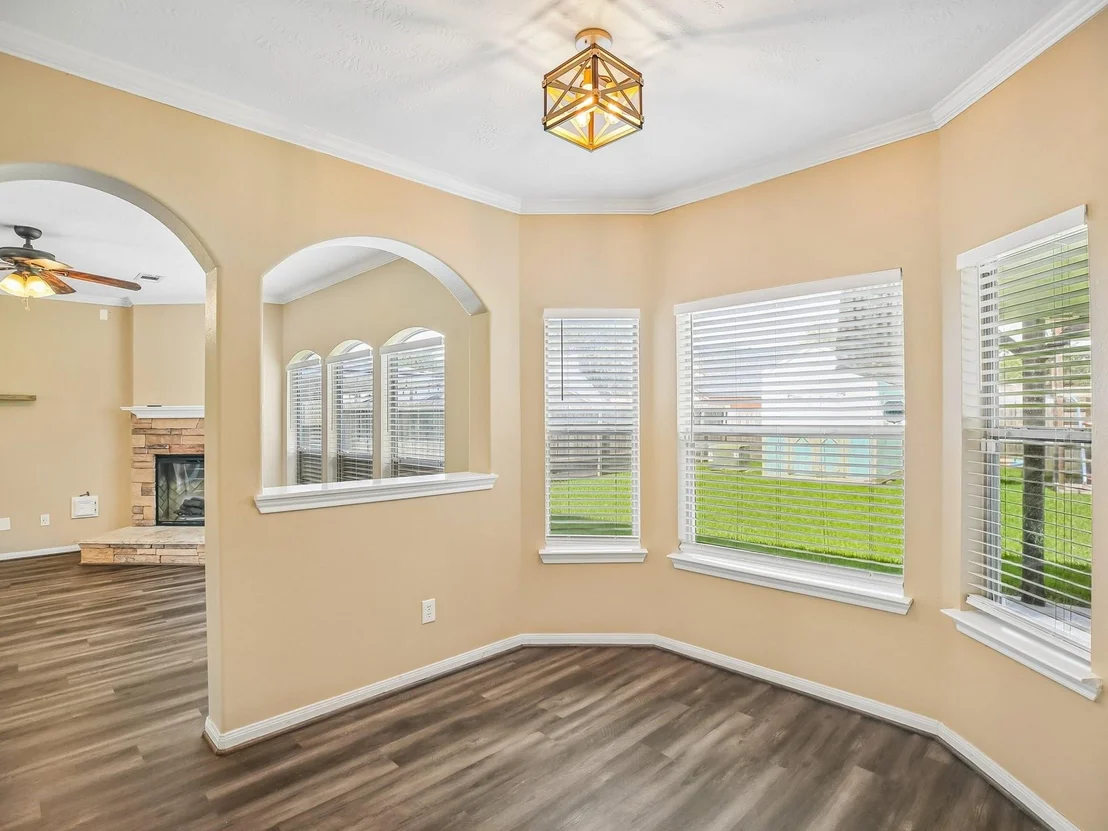 Photo of 1122 Chase Park Drive
