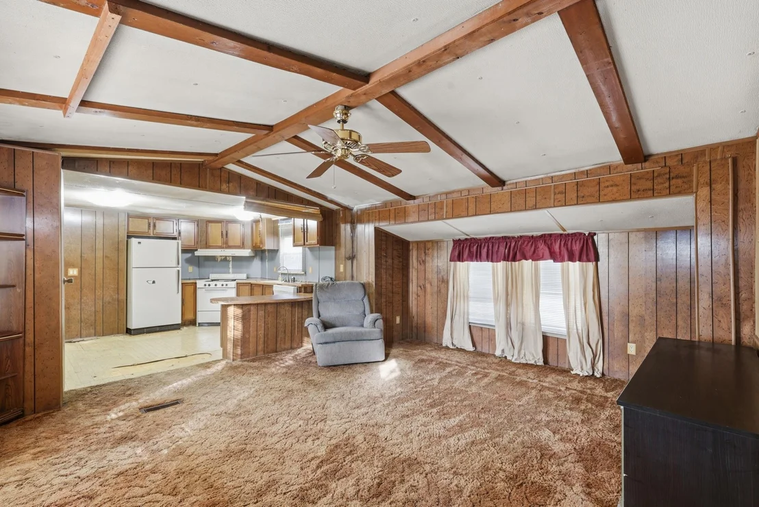 Photo of 100 Windwood Circle