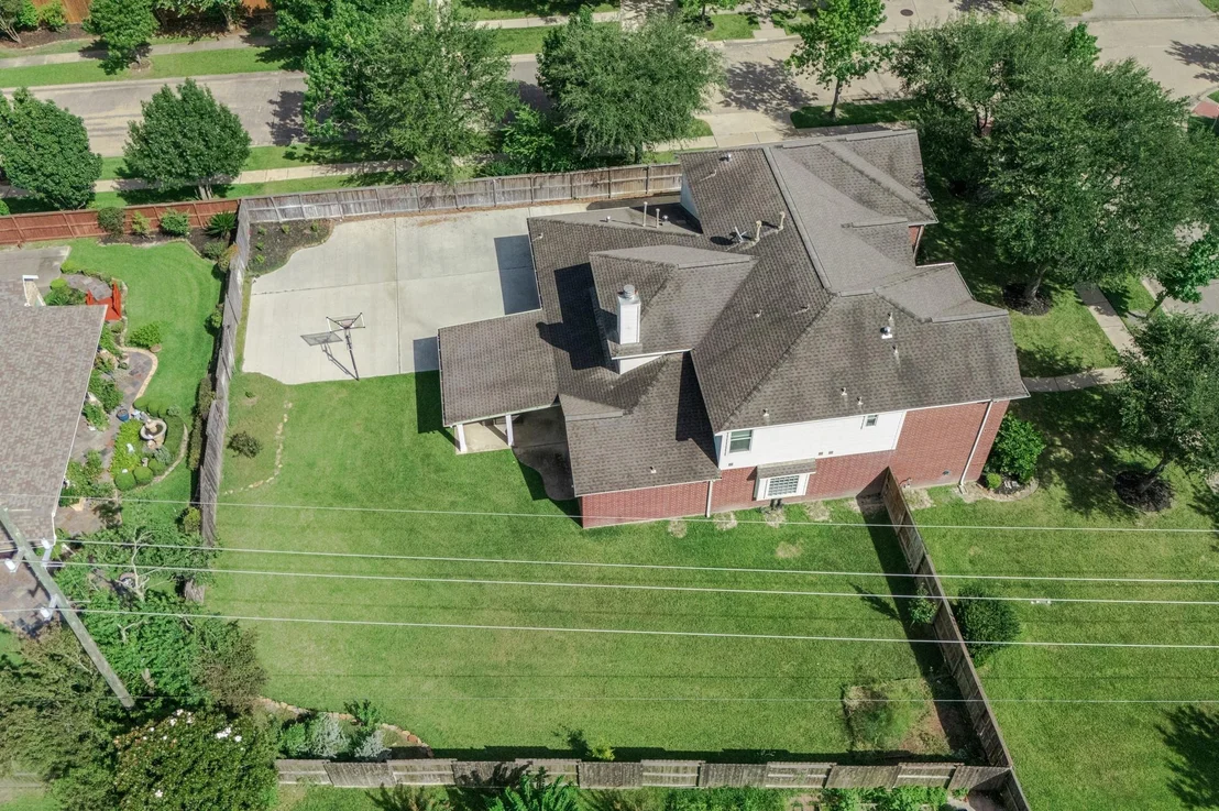 Photo of 7202 Fountain Meadow
