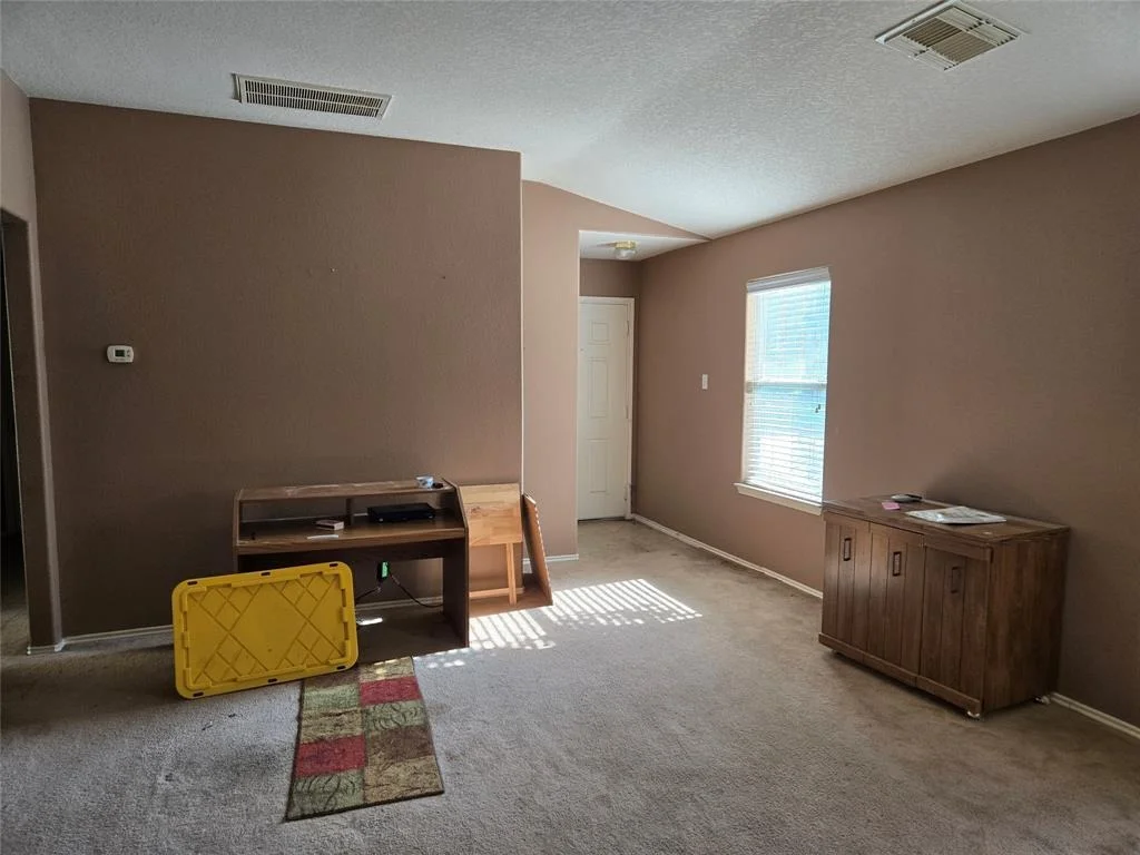Photo of 19003 Sunburst View Drive