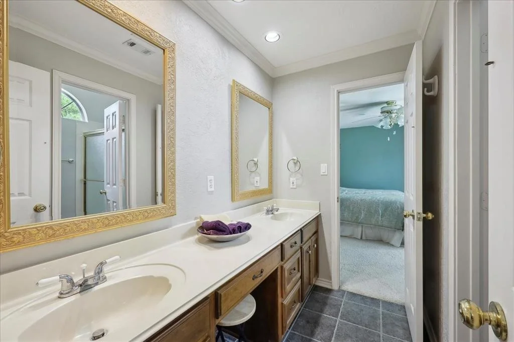 Photo of 3495 Briar Way