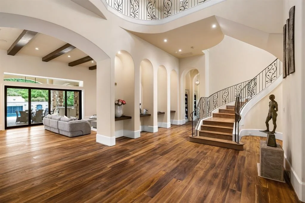 Photo of 50 Silver Iris Way