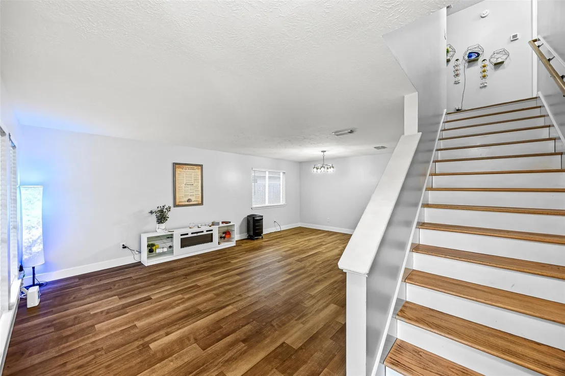 Photo of 2710 Fox View Circle