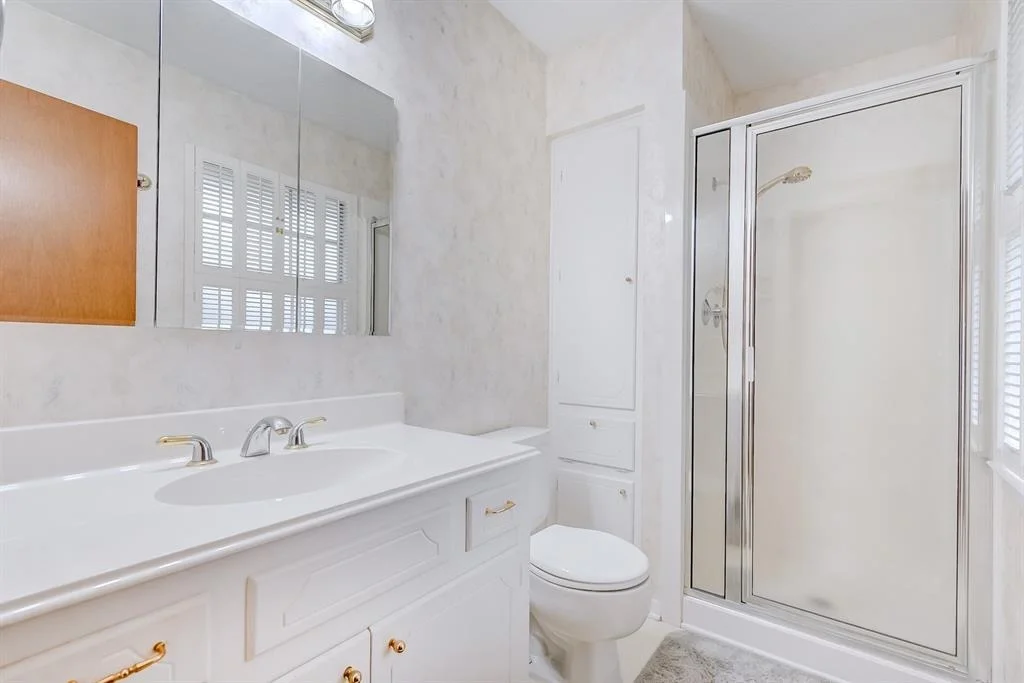 Photo of 4100 Willow Bend Lane