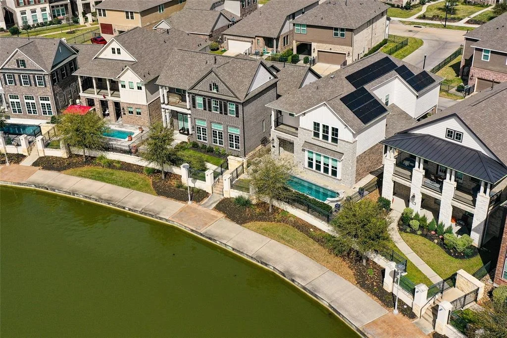 Photo of 9415 Buttonbrush Court