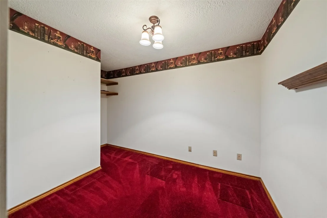 Photo of 8019 Rebawood Drive