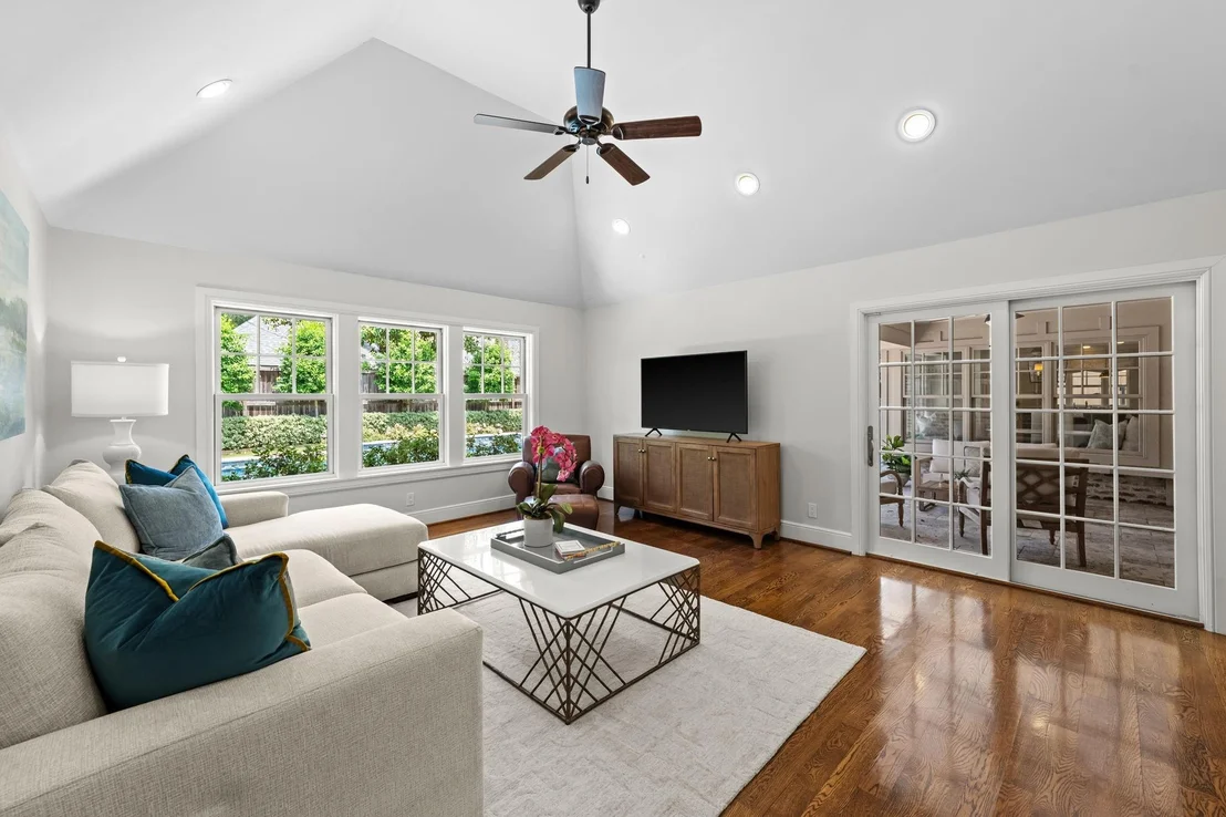 Photo of 13614 Apple Tree Road