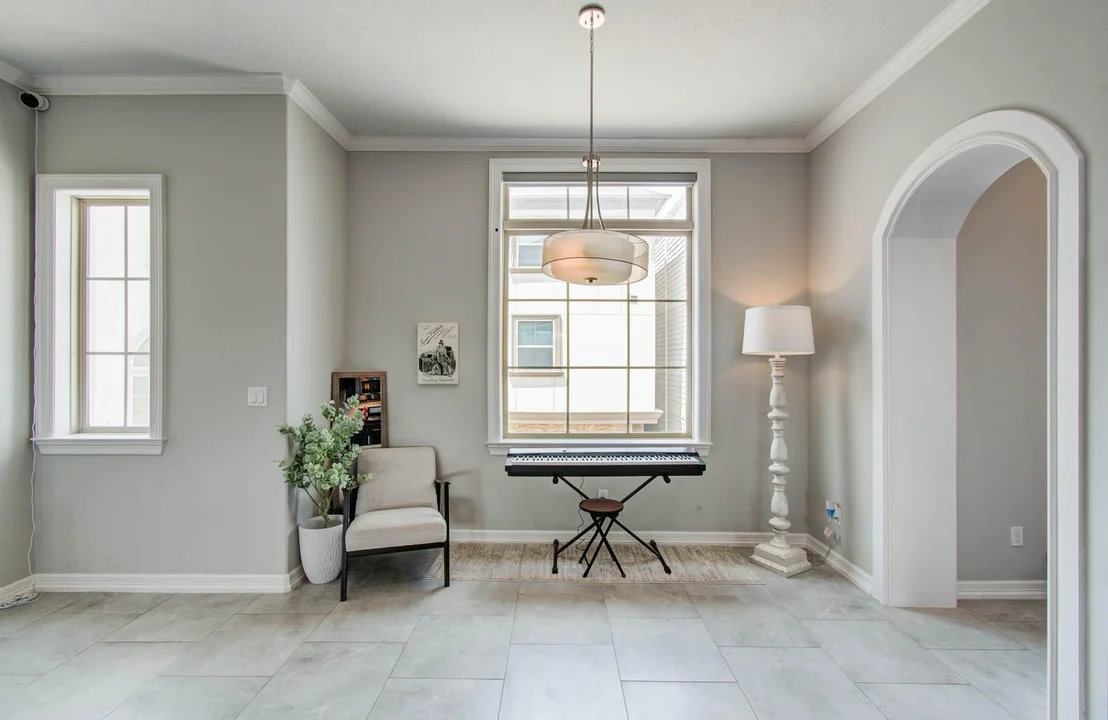 Photo of 11123 Olympia Drive